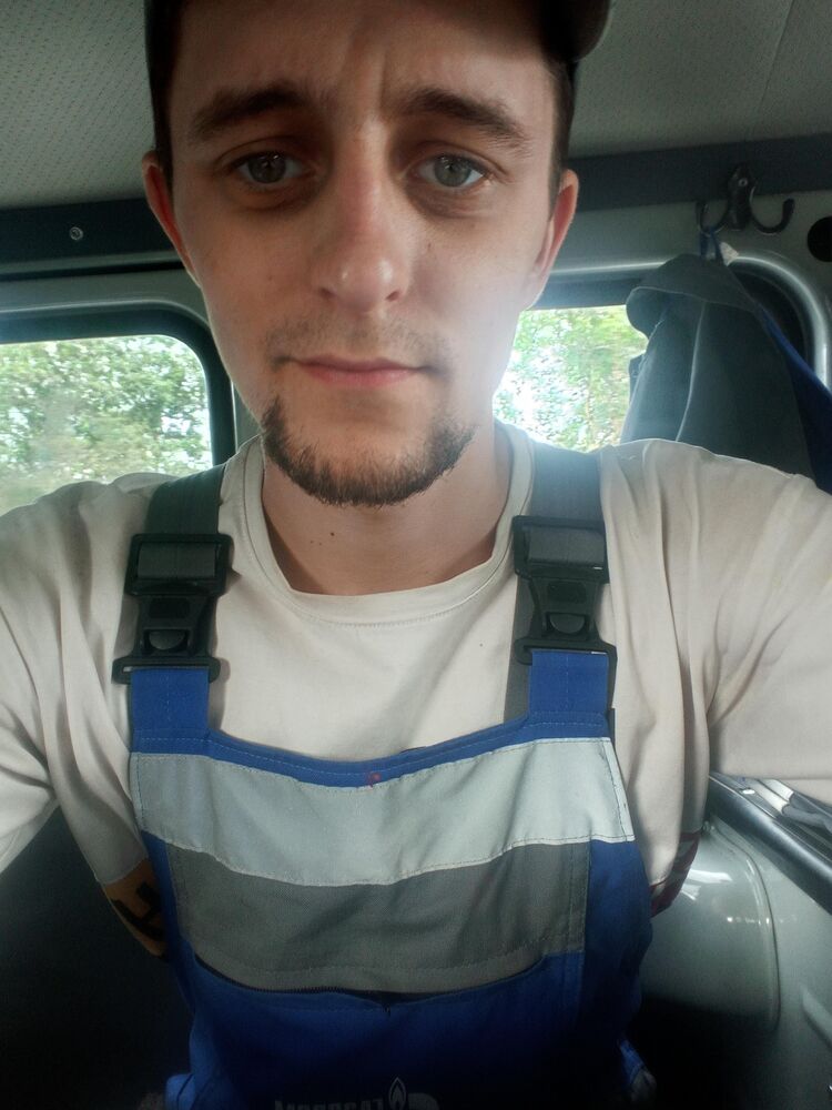 ���������� �����-���������, ���� ������� ������, 29 ���, ������������ ��� ������, ����� � ���������