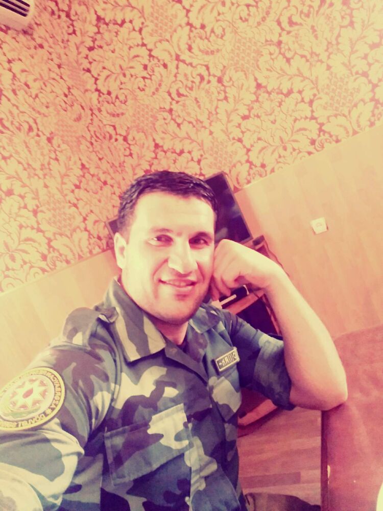 ���������� �������, ���� ������� �����, 36 ���, ������������ ��� ������, ����� � ���������, c�������� ���������, ���������