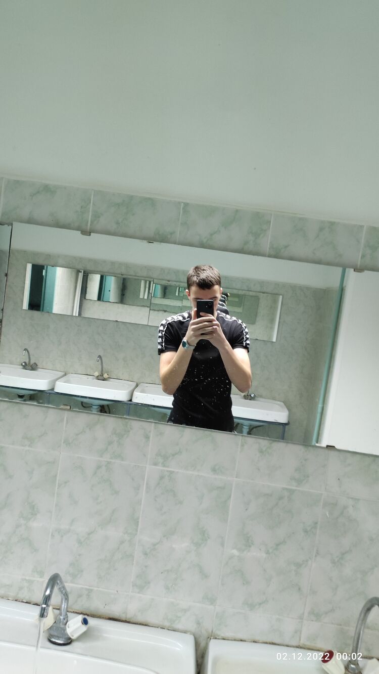 ���� 31966817 ����� ������, 21 ���, ���� ���������� � ������������