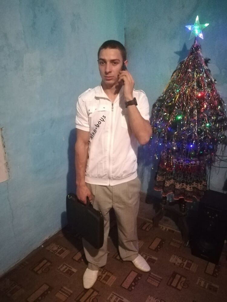  ,   , 30 ,     , c 