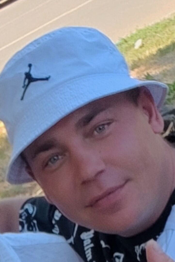 ���� 36842977 ������� �����, 35 ���, ���� ���������� � �������