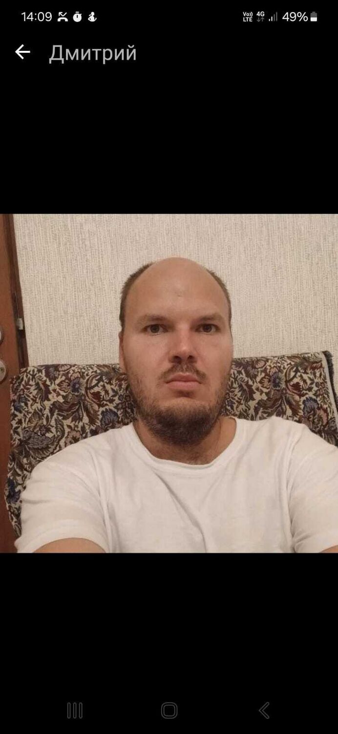  ,   , 34 ,   c 