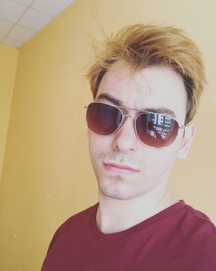 ���� 38892497 ������� ������, 26 ���, ���� ���������� � �����-����������