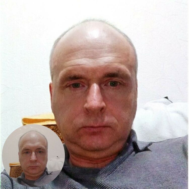  23365577  , 58 ,    