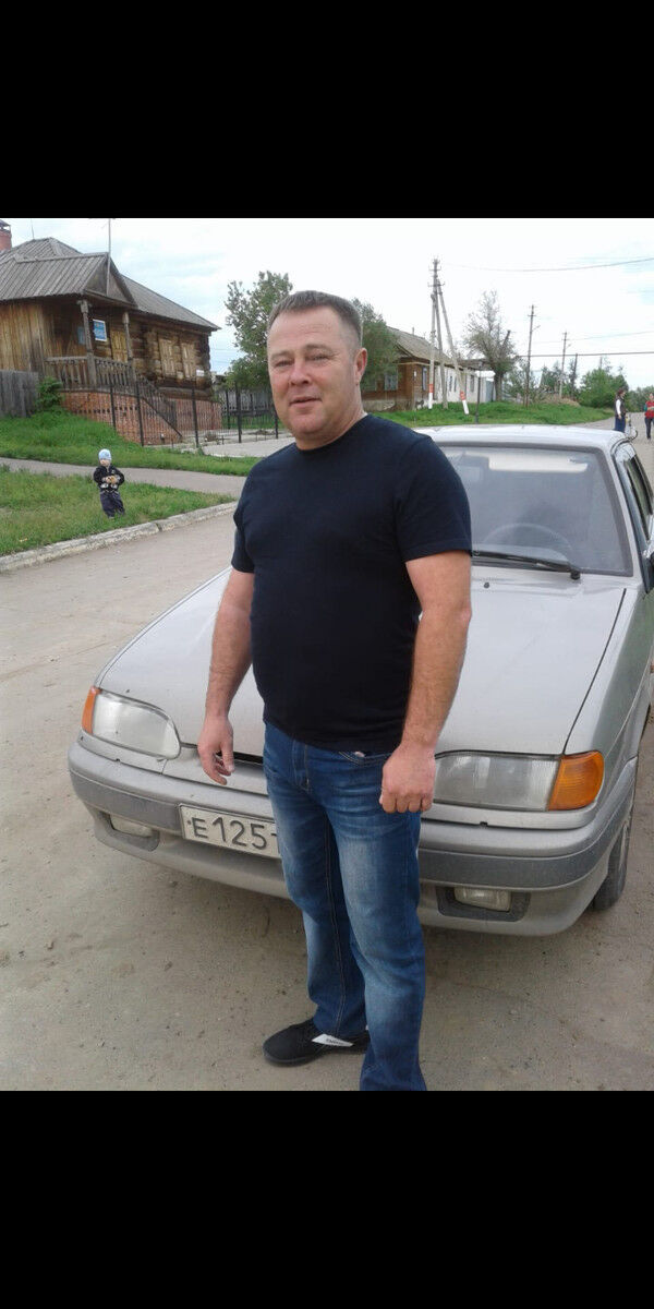  18055857  , 55 ,    