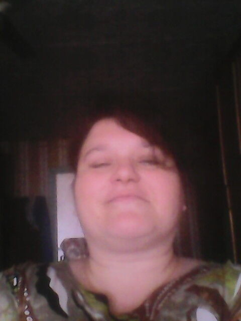  ,   , 48 ,   