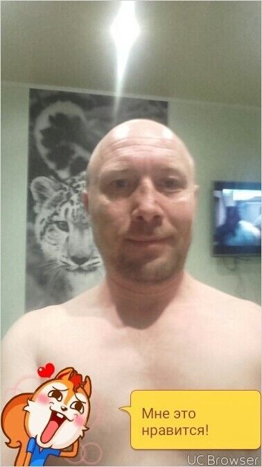  8460567  , 51 ,    -