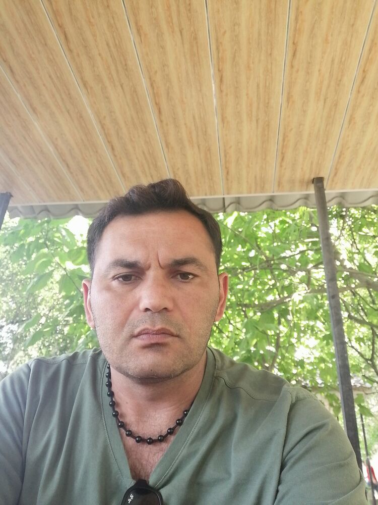 ���� 26009397 ������� Rasul, 48 ���, ���� ���������� � ����