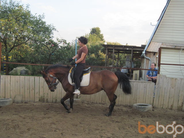 ���������� ������, ���� ������� �����, 32 ����, ������������ ��� ����� � ���������, c�������� ���������