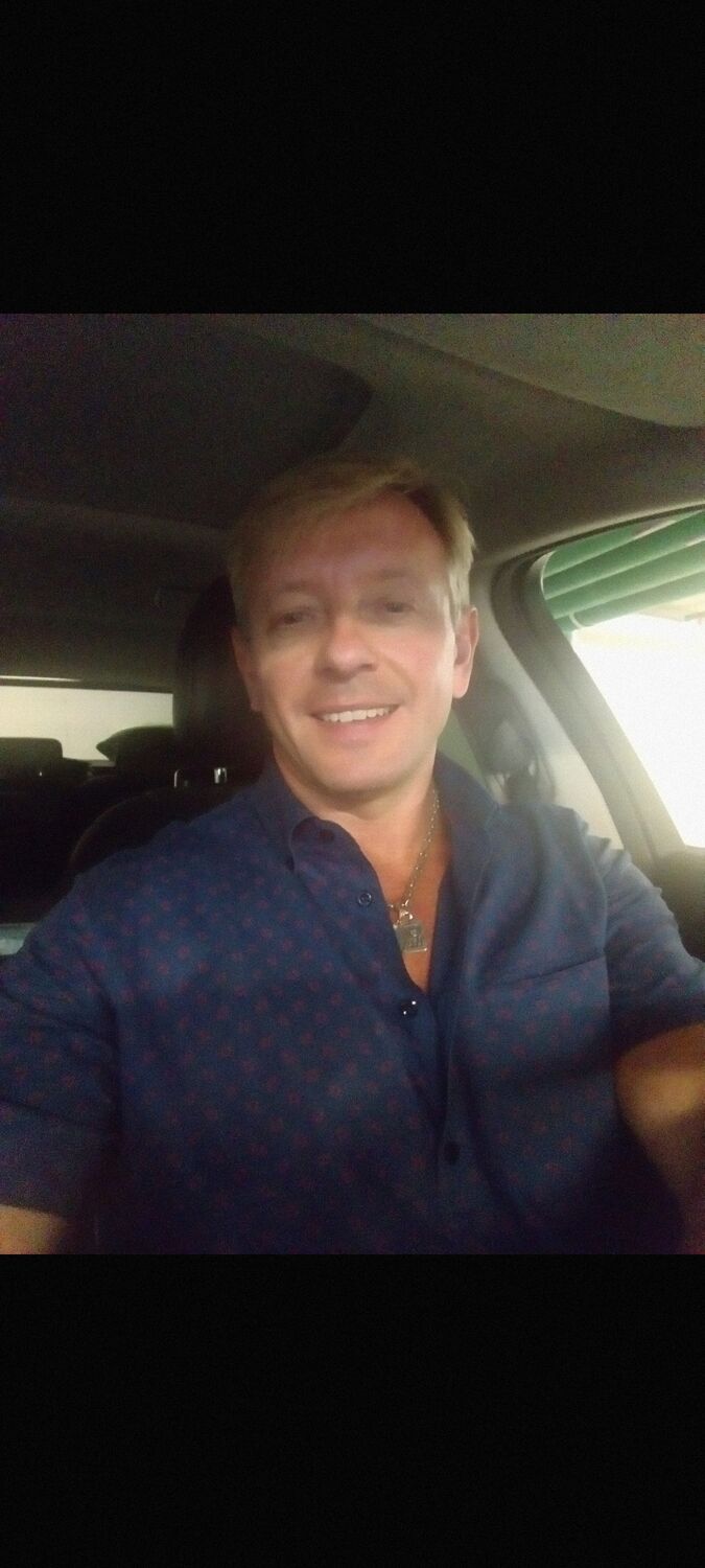 ���� 24614737 ������� ����, 48 ���, ���� ���������� � ������