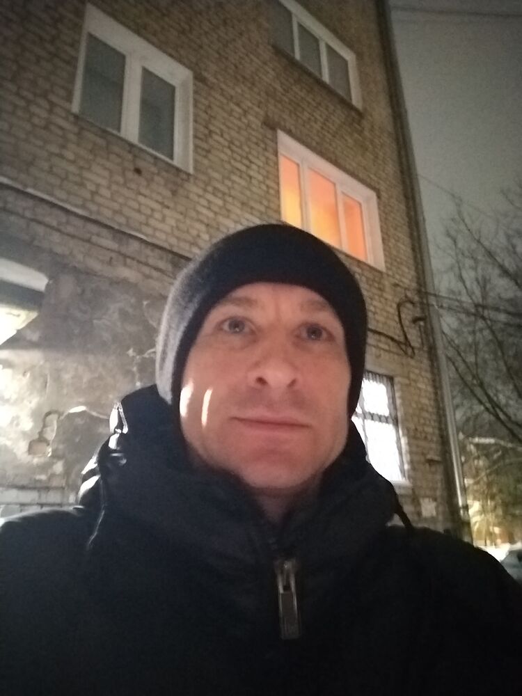 ���������� �������, ���� ������� �����, 42 ����, ������������ ��� ������, ����� � ���������, c�������� ���������, ���������