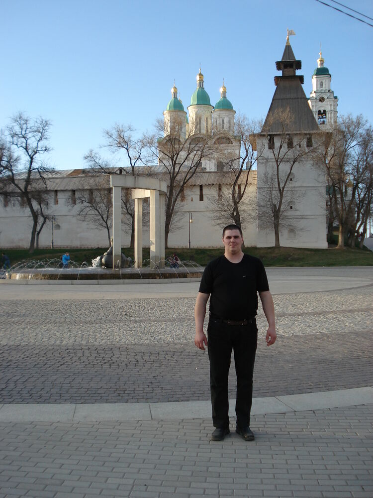 ���������� ������, ���� ������� �������, 37 ���, ������������ ��� ����� � ���������, c�������� ���������