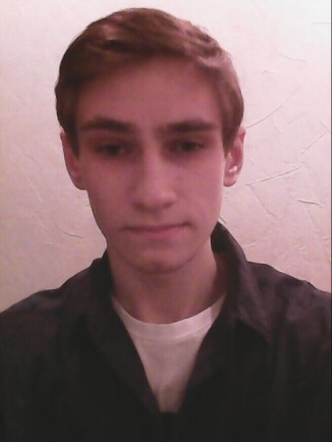 ���������� ����, ���� ������� �����, 31 ���, ������������ ��� ������, ����� � ���������