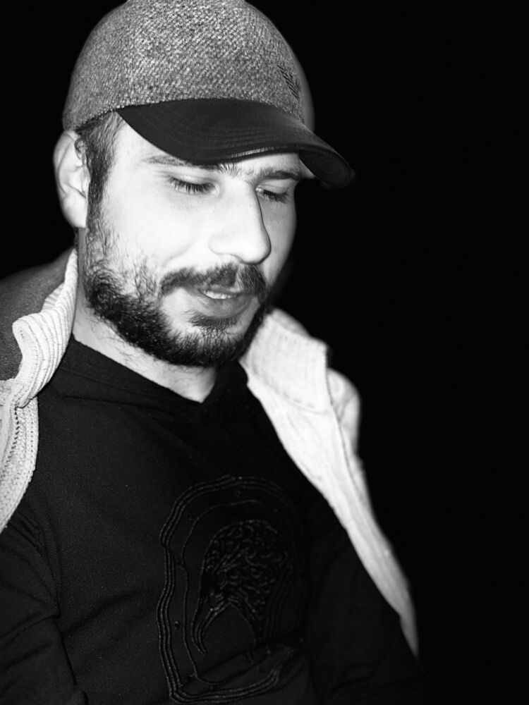 ���� 42699987 ������� �����, 28 ���, ���� ���������� � �������