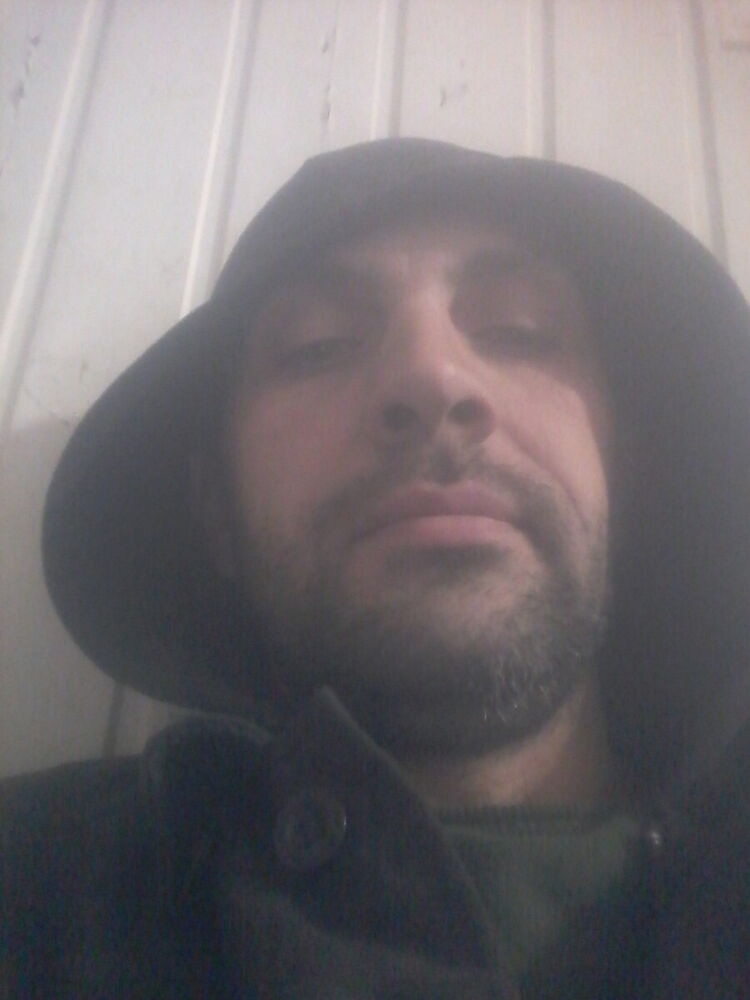  21824837  , 38 ,    