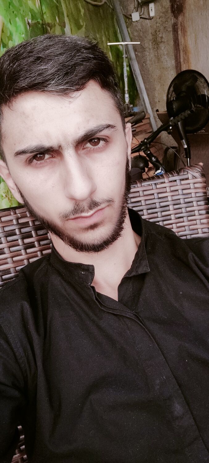  43437777  , 24 ,    