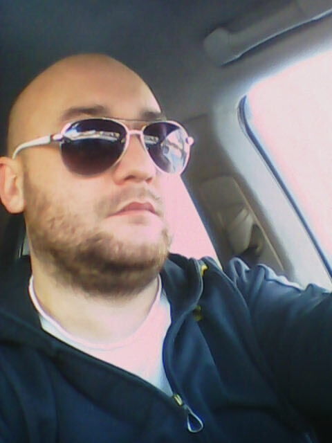 ���������� ������, ���� ������� ����������, 41 ���, ������������ ��� ������, ����� � ���������, c�������� ���������