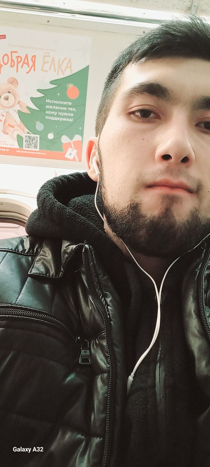 ���� 44250627 ����� ���, 22 ����, ���� ���������� � ������