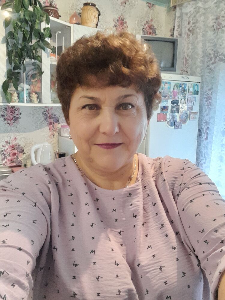  ,   Oksana, 58 ,   c 