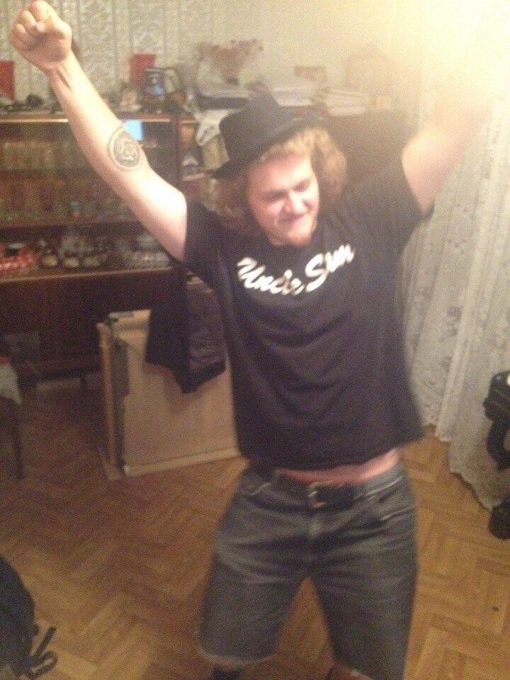 ���� 4796577 ������� �����, 30 ���, ���� ���������� � ��������