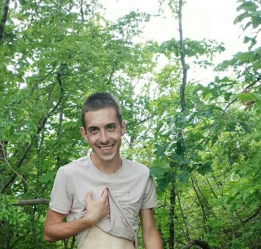 ���������� �����������, ���� ������� Azzzurr, 35 ���, ������������ ��� ������, ����� � ���������, c�������� ���������