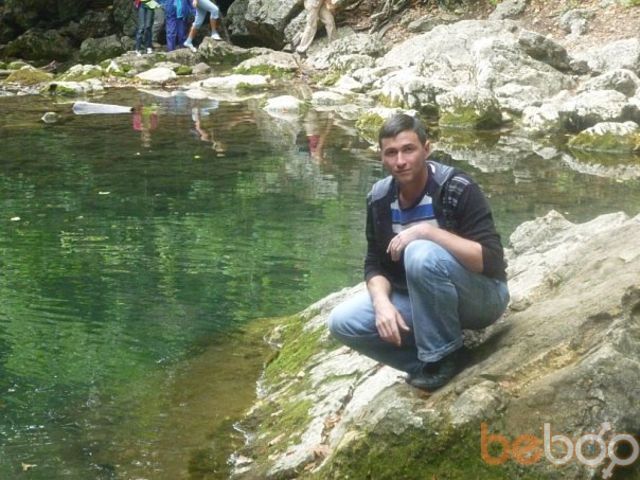 ���������� �������, ���� ������� �����, 43 ����, ������������ ��� ������, ����� � ���������, c�������� ���������, ���������