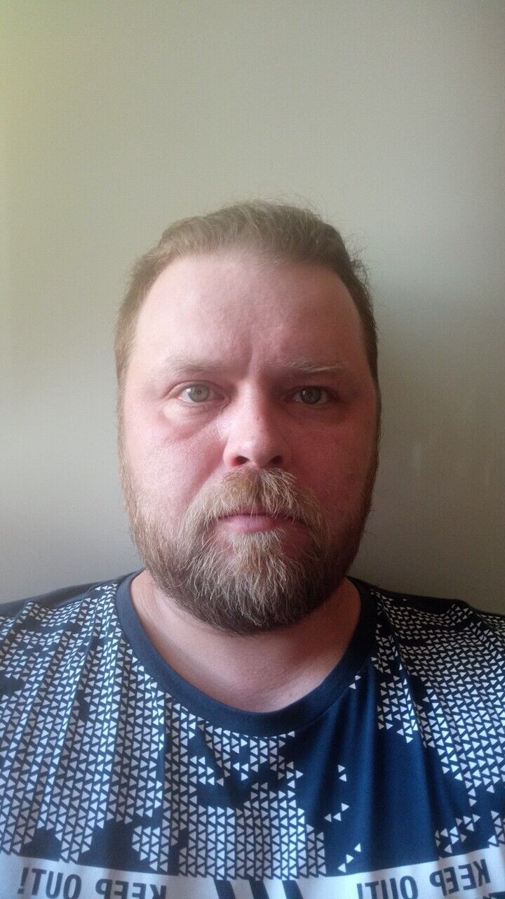  36845637  , 43 ,    -