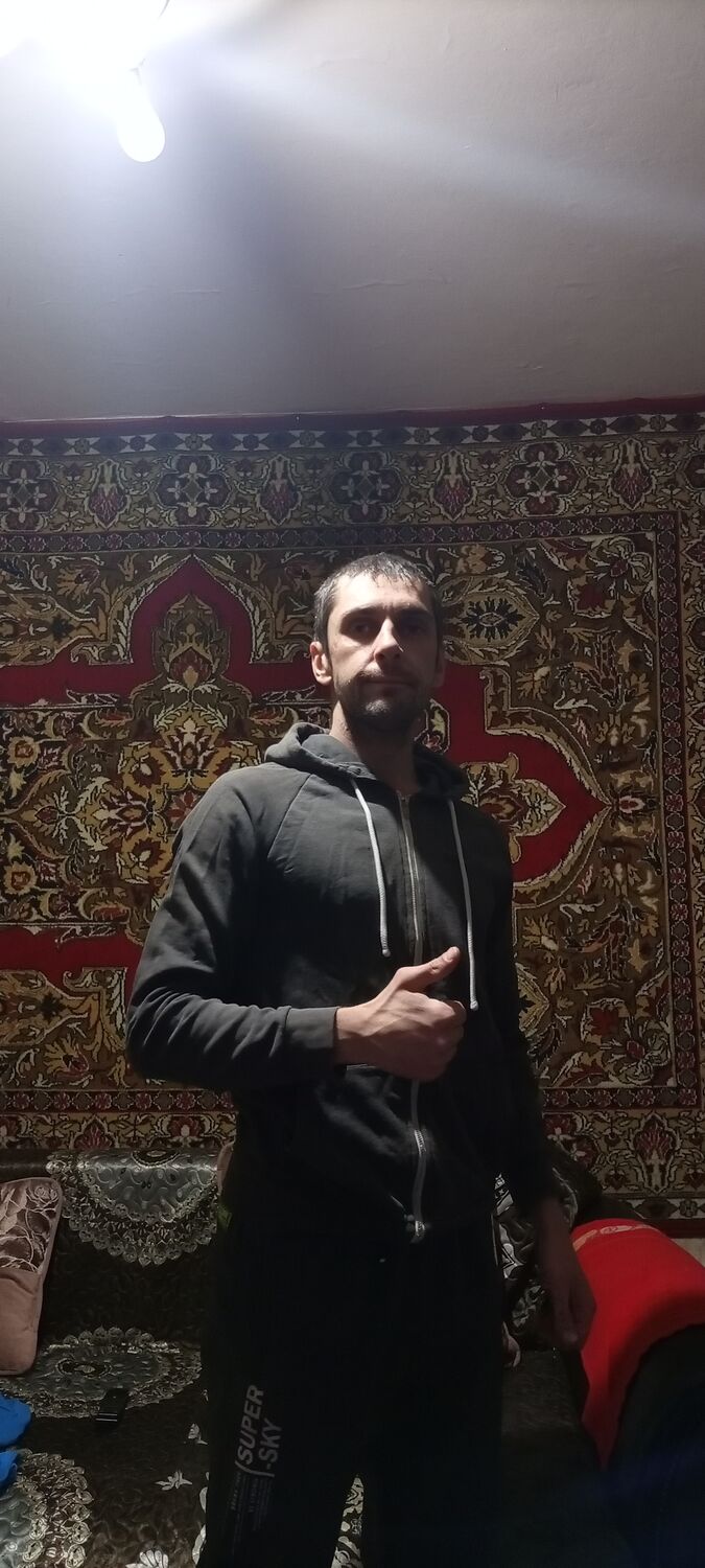  ,   , 37 ,  