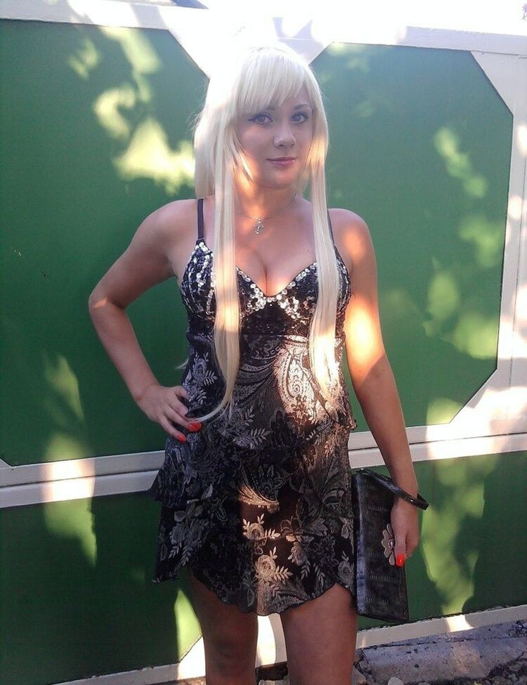 ���������� �����, ���� ������� ��������, 34 ����, ������������ ��� ������, ����� � ���������, c�������� ���������