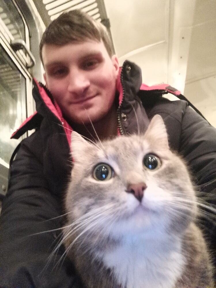 ���� 55531567 ����� �����, 24 ����, ���� ���������� � �����������