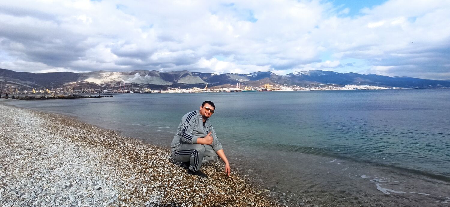 ���������� �����, ���� ������� ����, 30 ���, ������������ ��� ������, ����� � ���������