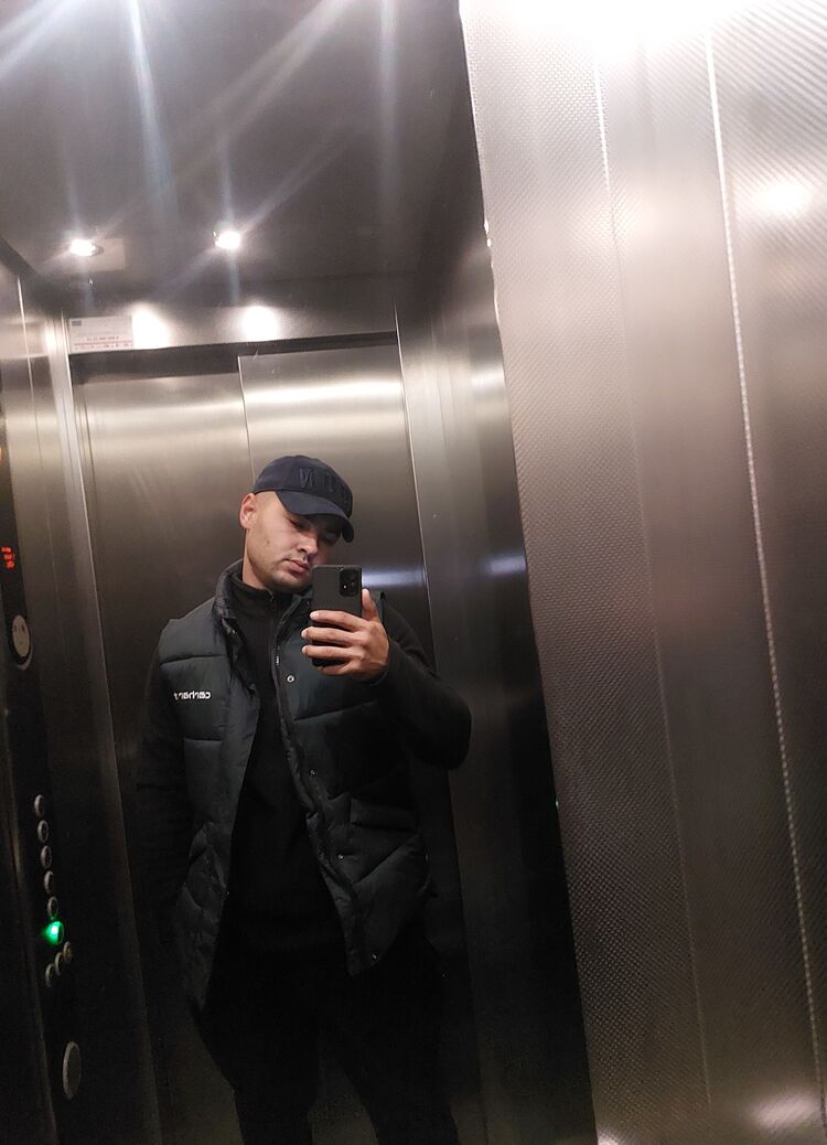  -,   , 27 ,   ,   