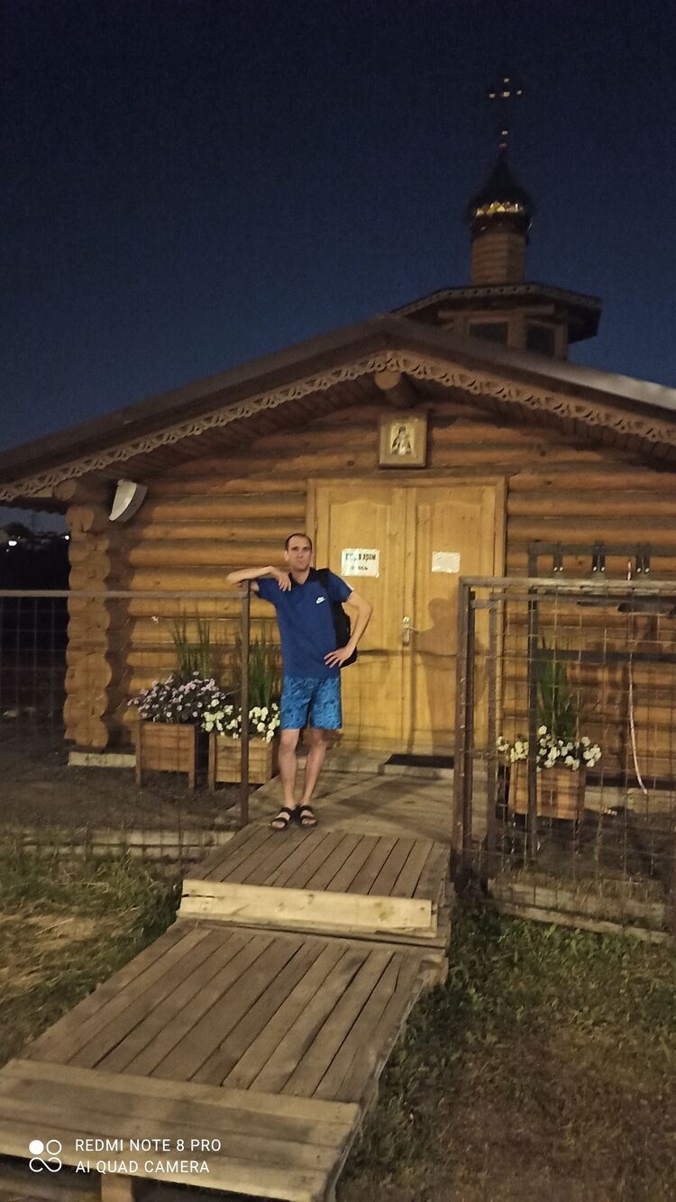 ���������� ������, ���� ������� �������, 39 ���, ������������ ��� ������, ����� � ���������