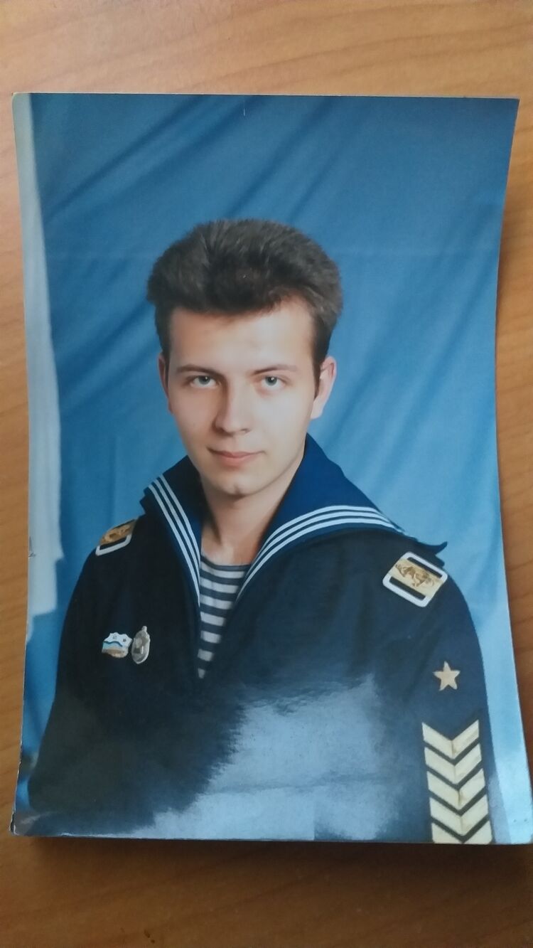  -,   , 49 ,   ,   , c 