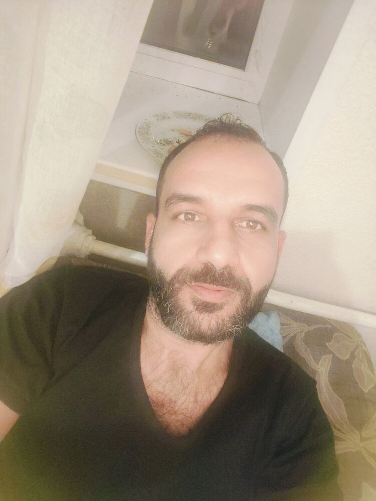  49827697  , 36 ,    -