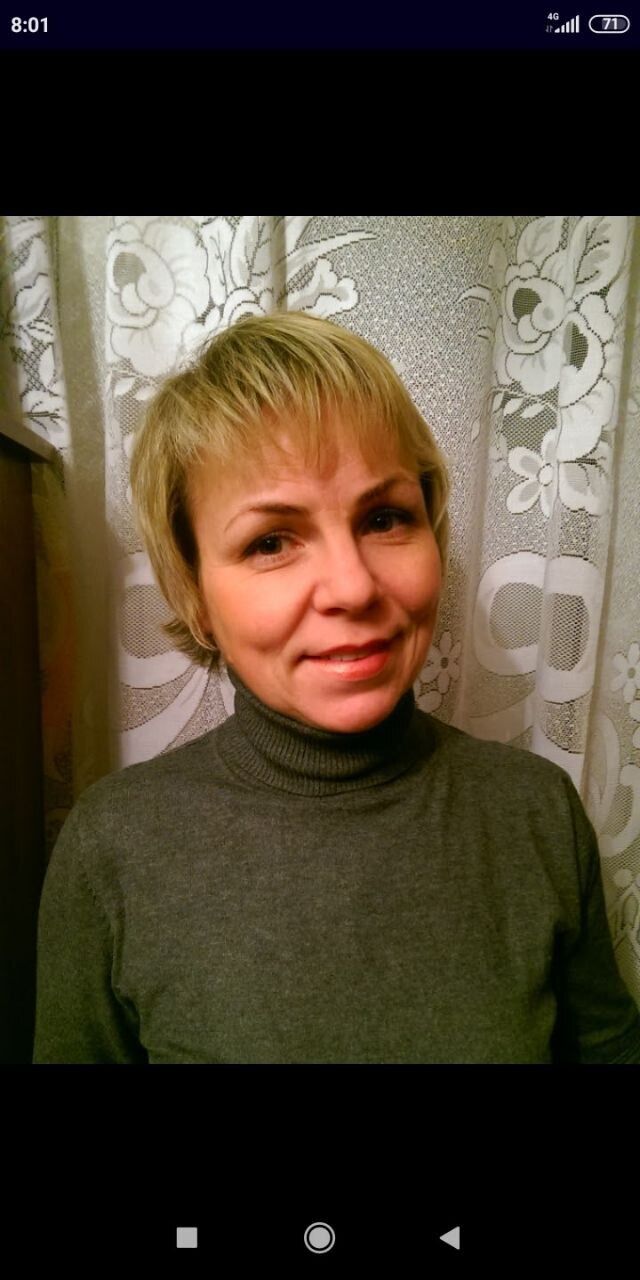 ���������� ������, ���� ������� Vi��l�, 55 ���, ������������ ��� ������, ����� � ���������