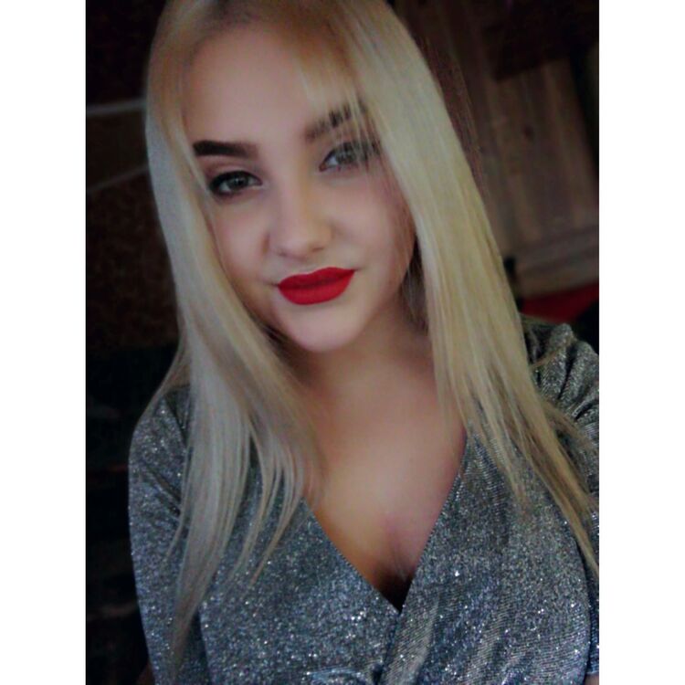  18100267  , 25 ,    