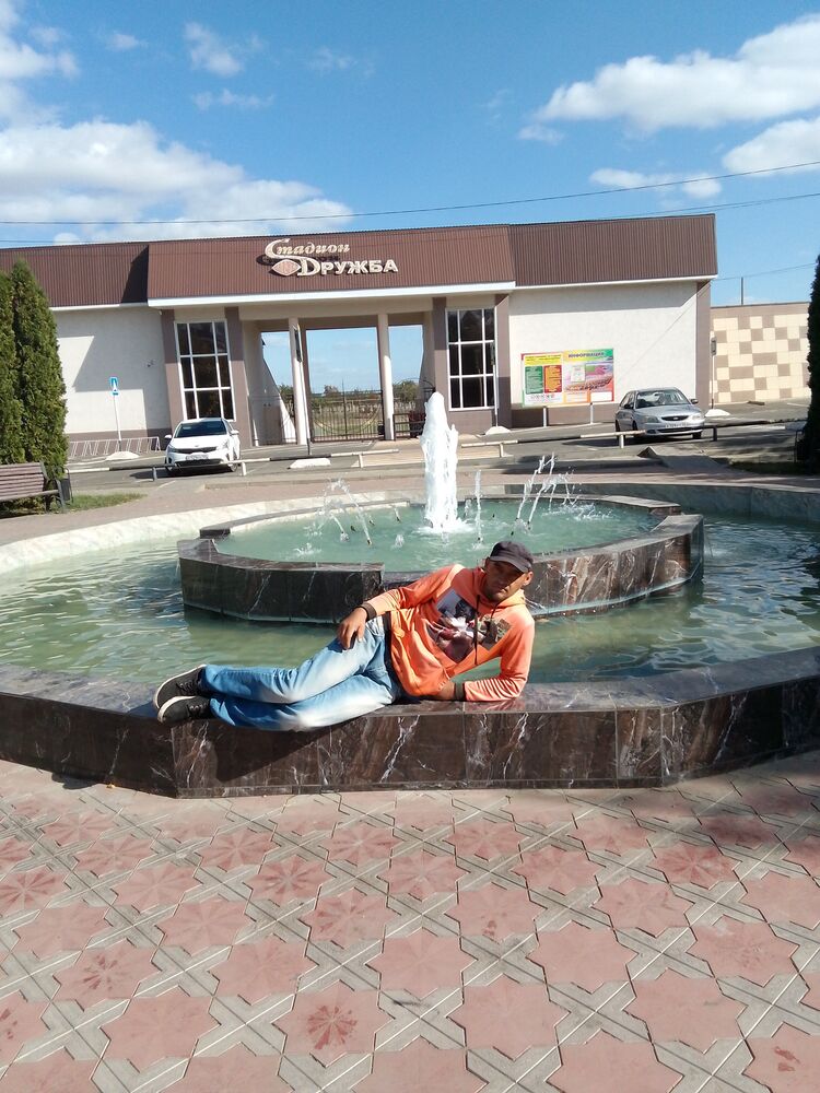  ,   , 39 ,   ,   , 