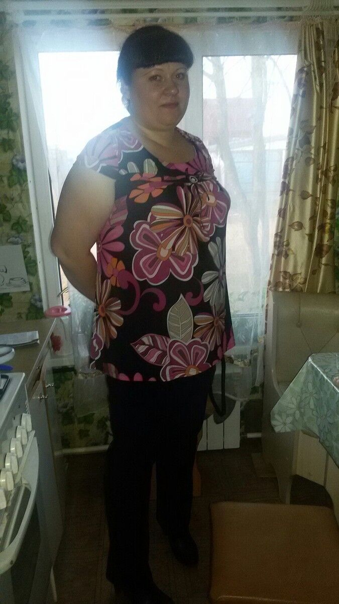 ���������� �����, ���� ������� ������, 39 ���, ������������ ��� ������, ����� � ���������, c�������� ���������