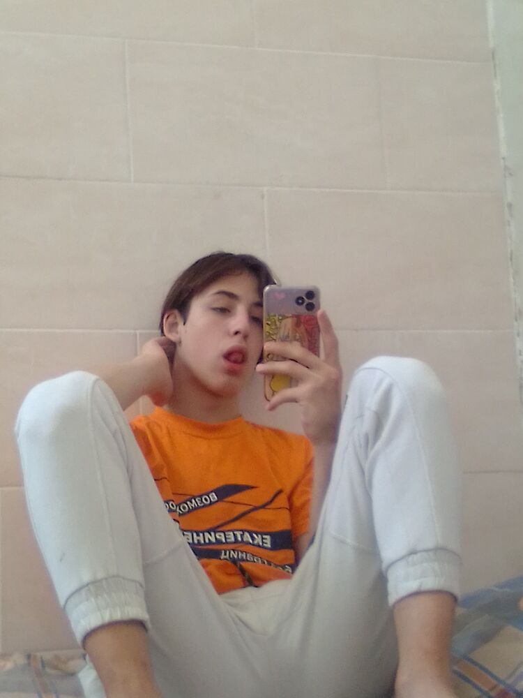 ���� 28086087 ����� ������, 21 ���, ���� ���������� � �������������