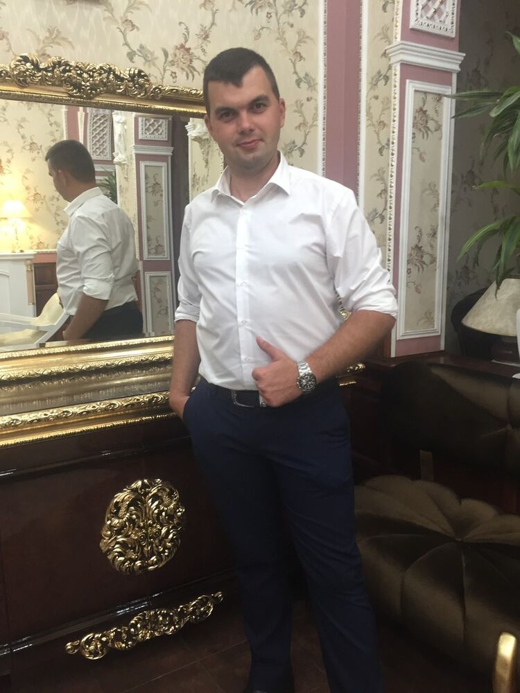 ���� 10271397 ������� ������, 35 ���, ���� ���������� � ���������