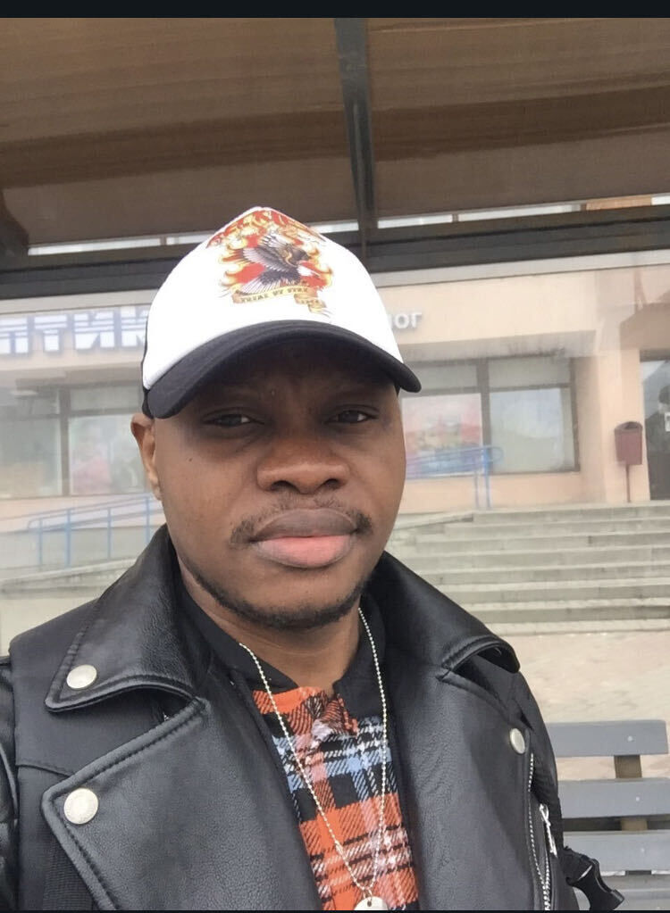 ���������� ������, ���� ������� �����, 28 ���, ������������ ��� ����� � ���������, c�������� ���������