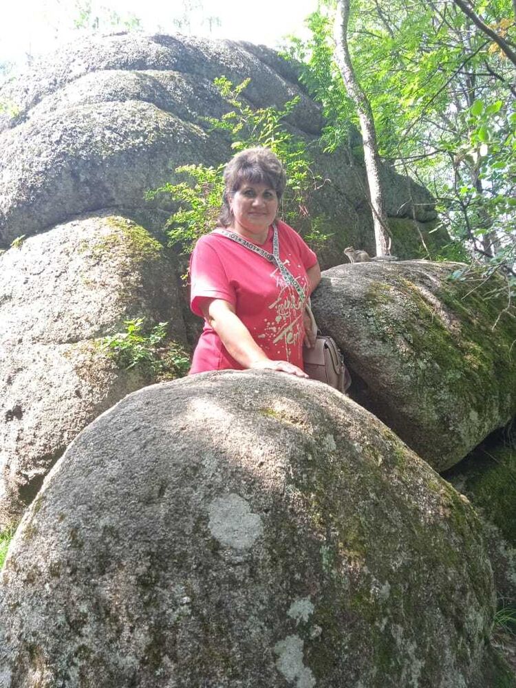  ,   , 49 ,   c 
