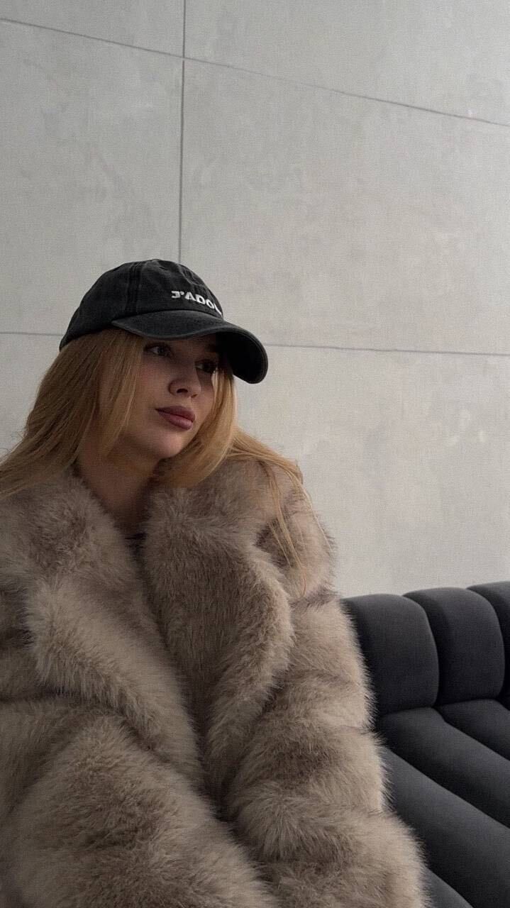 ���������� �����, ���� ������� ���������, 23 ����, ������������ ��� ������, ����� � ���������