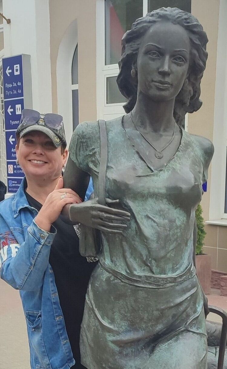  ,   , 58 ,   ,   