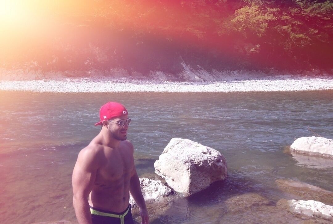 ���� 42292777 ������� ����, 31 ���, ���� ���������� � ����������