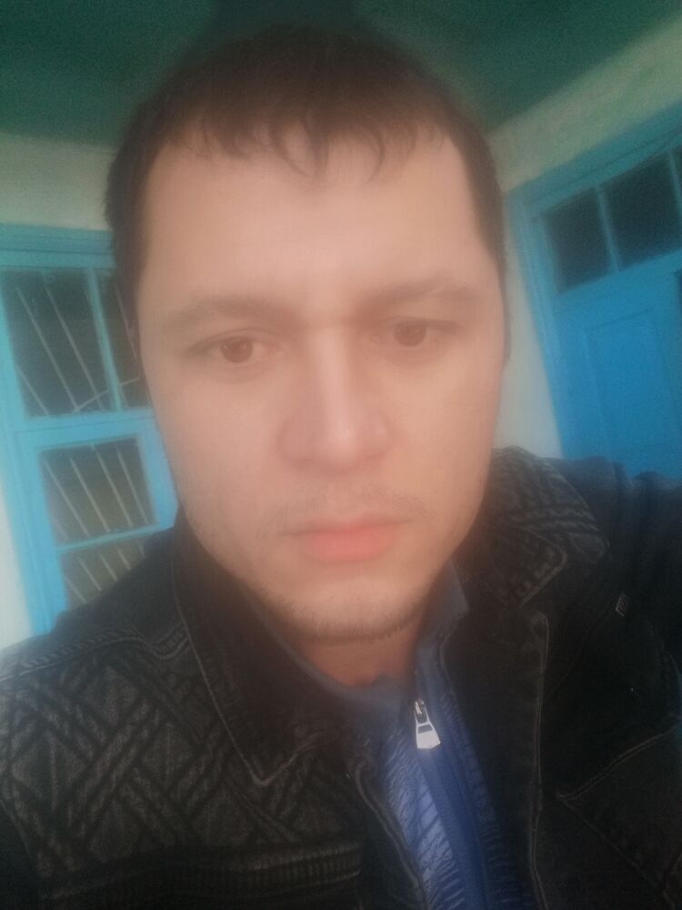 ���� 24858647 ������� Farrux, 38 ���, ���� ���������� � ��������