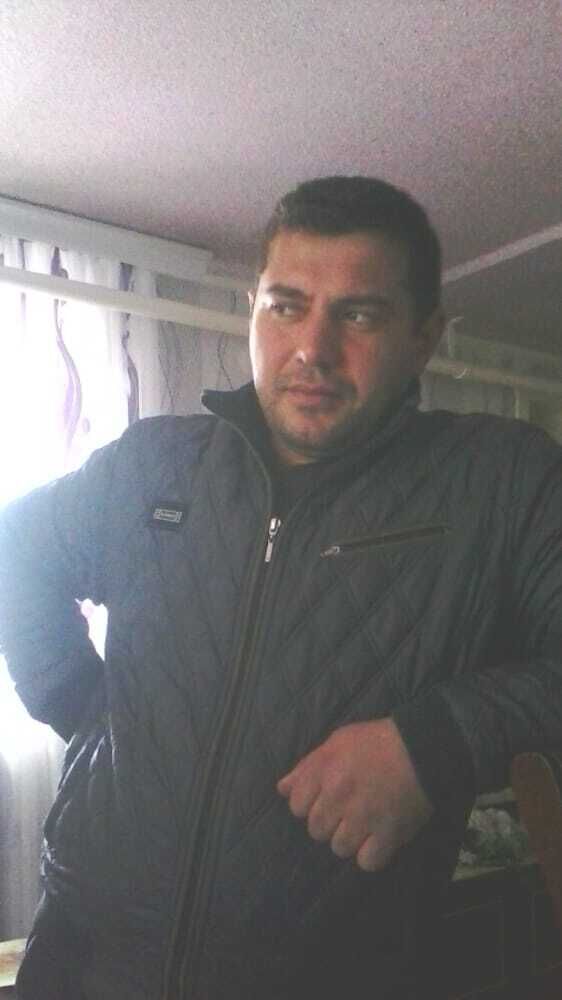  ,   Elvusal, 40 ,   ,   