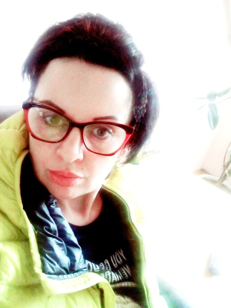  -,   Galina, 45 ,   ,   