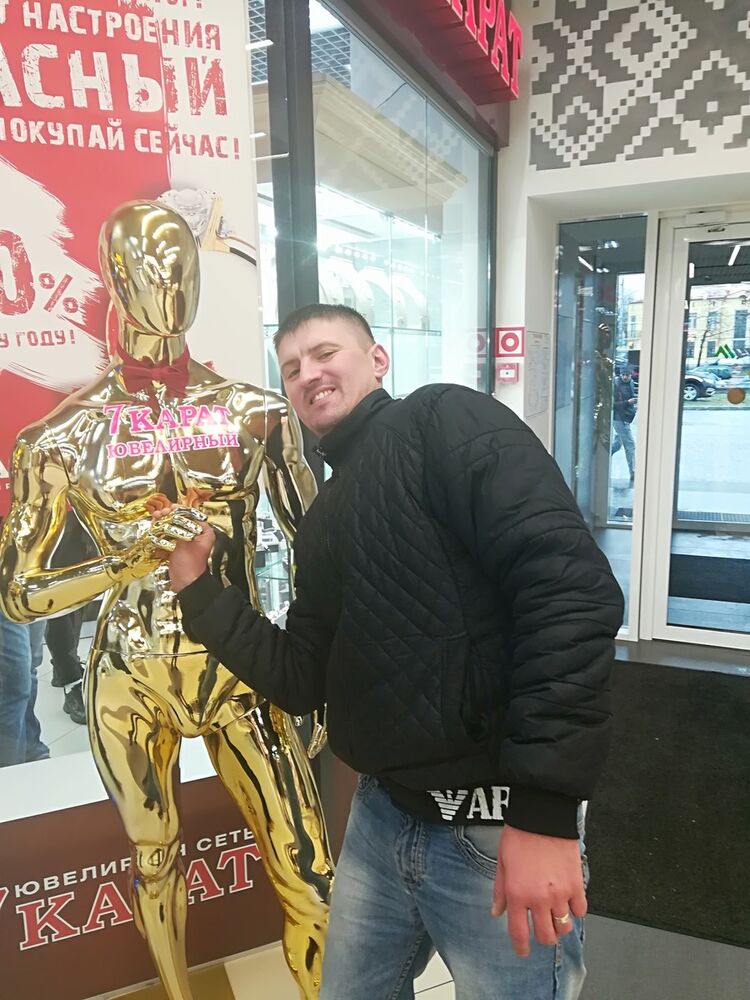  ,   , 39 ,   